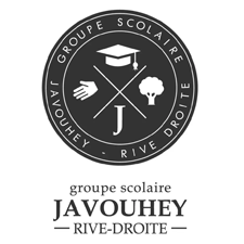 Logo Sup' Javouhey