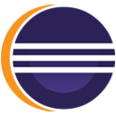 Eclispe logo
