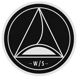 WestSound Logo